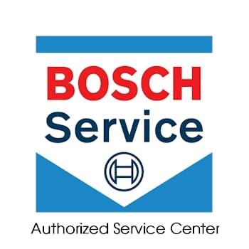 jdl electronics service center|authorized bosch service center.